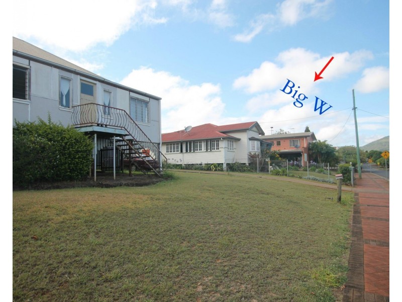 Atherton QLD 4883