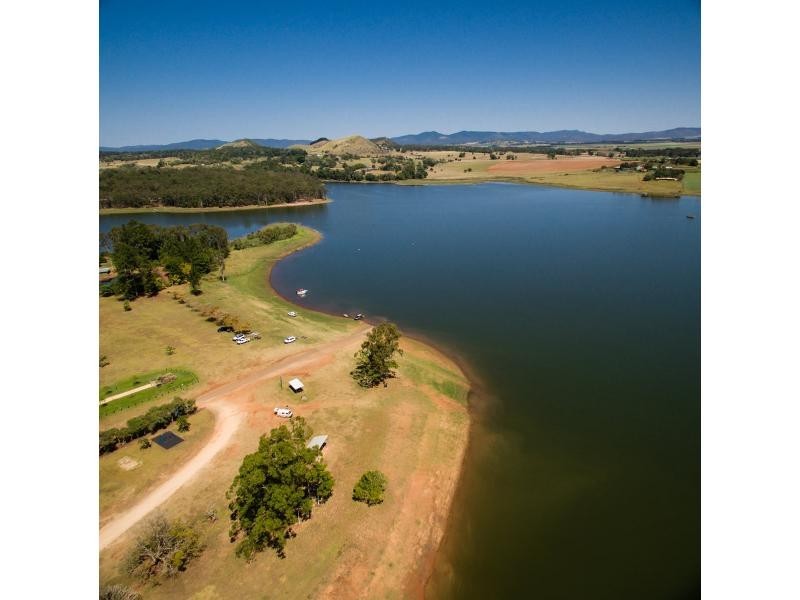 93 Cahill Close, Yungaburra QLD 4884