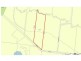 Yungaburra QLD 4884