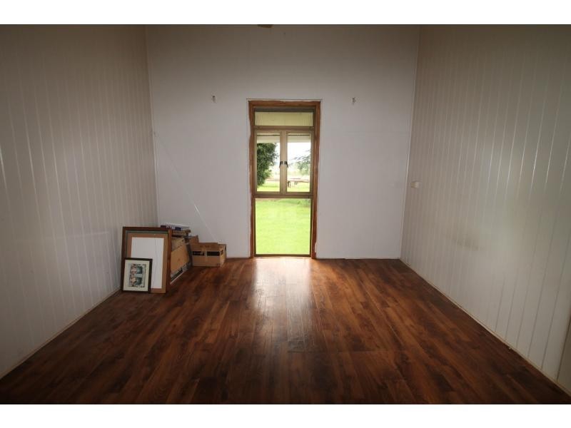 Yungaburra QLD 4884