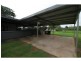 Yungaburra QLD 4884