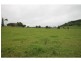 Yungaburra QLD 4884