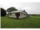 Yungaburra QLD 4884