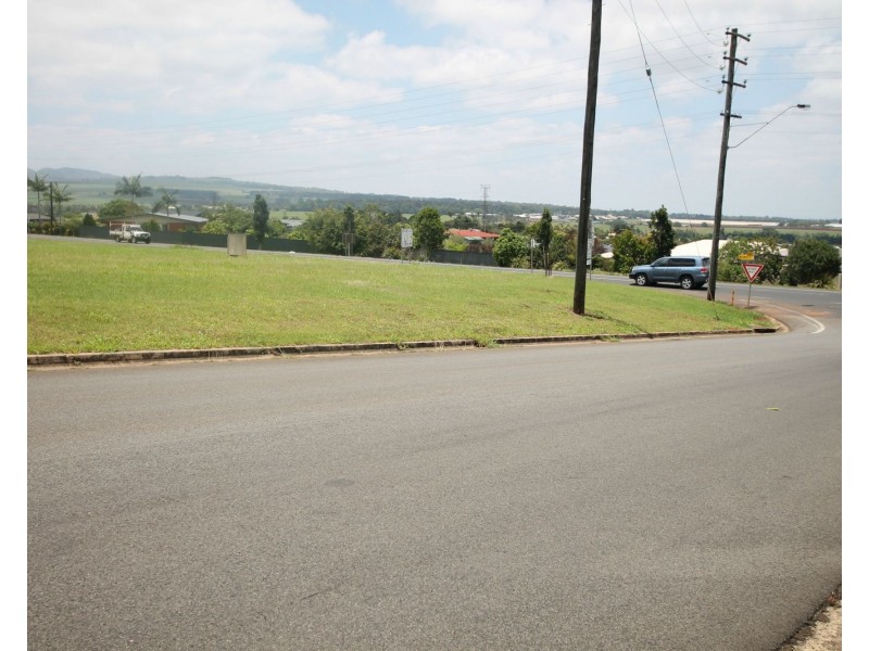 Lot 821 Maunds Road, Atherton QLD 4883