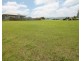 Lot 821 Maunds Road, Atherton QLD 4883