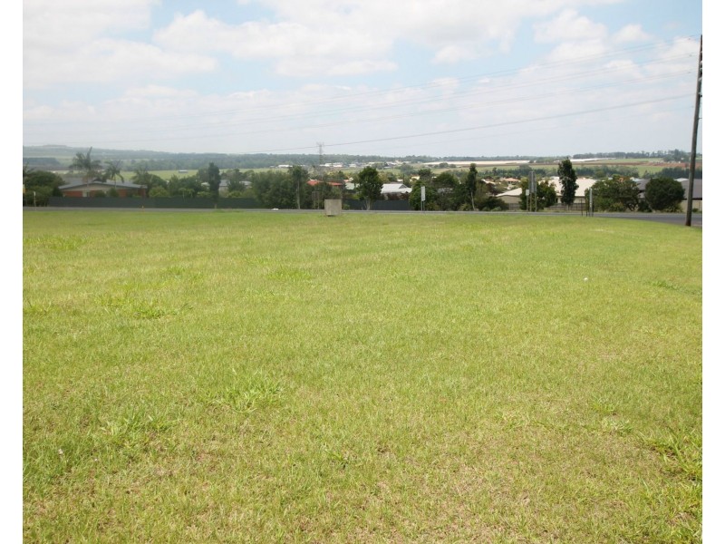 Lot 821 Maunds Road, Atherton QLD 4883