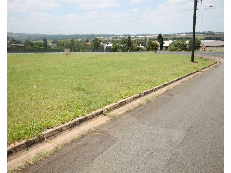 Lot 821 Maunds Road, Atherton QLD 4883