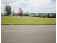 Lot 821 Maunds Road, Atherton QLD 4883