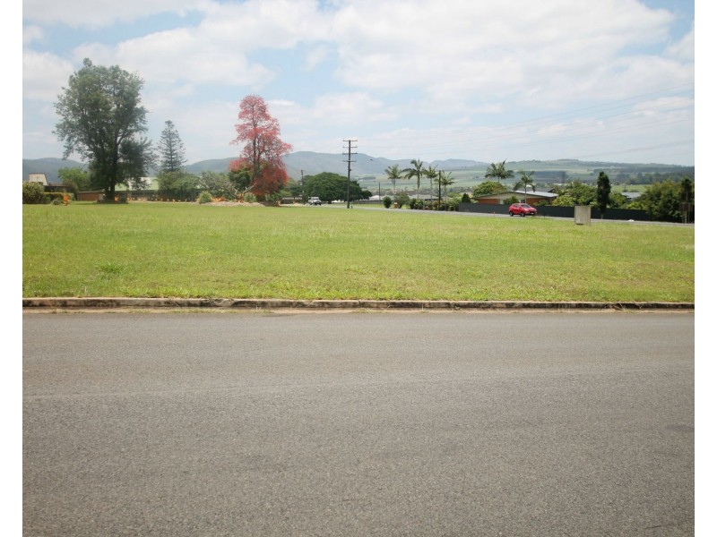 Lot 821 Maunds Road, Atherton QLD 4883