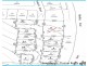 Lot 3-9 31-35 Isabella Street, Atherton QLD 4883