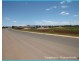 Lot 3-9 31-35 Isabella Street, Atherton QLD 4883