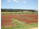 Lot 3-9 31-35 Isabella Street, Atherton QLD 4883