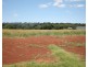 Lot 3-9 31-35 Isabella Street, Atherton QLD 4883