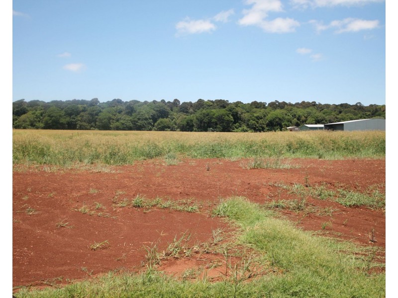Lot 3-9 31-35 Isabella Street, Atherton QLD 4883
