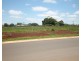 Lot 3-9 31-35 Isabella Street, Atherton QLD 4883