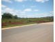 Lot 3-9 31-35 Isabella Street, Atherton QLD 4883
