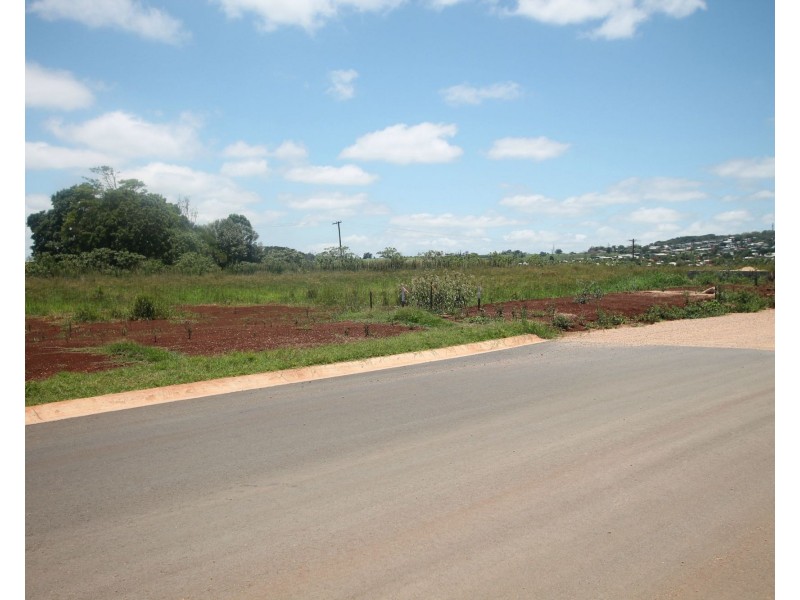 Lot 3-9 31-35 Isabella Street, Atherton QLD 4883