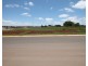 Lot 3-9 31-35 Isabella Street, Atherton QLD 4883