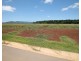 Lot 3-9 31-35 Isabella Street, Atherton QLD 4883