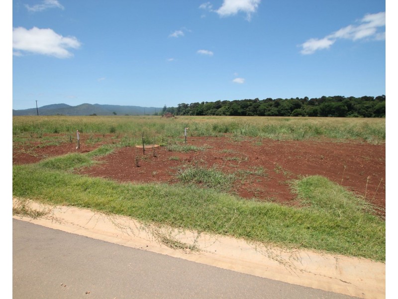 Lot 3-9 31-35 Isabella Street, Atherton QLD 4883