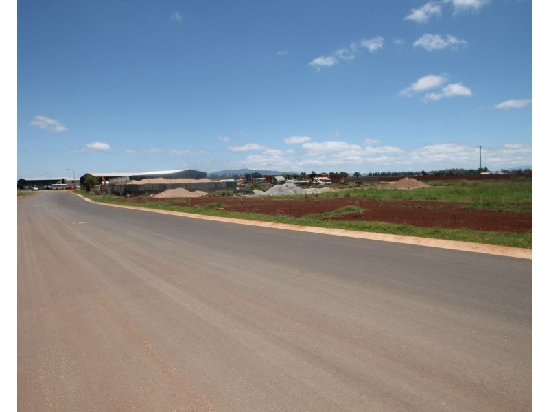 Lot 3-9 31-35 Isabella Street, Atherton QLD 4883