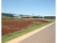 Lot 3-9 31-35 Isabella Street, Atherton QLD 4883