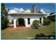 Atherton QLD 4883