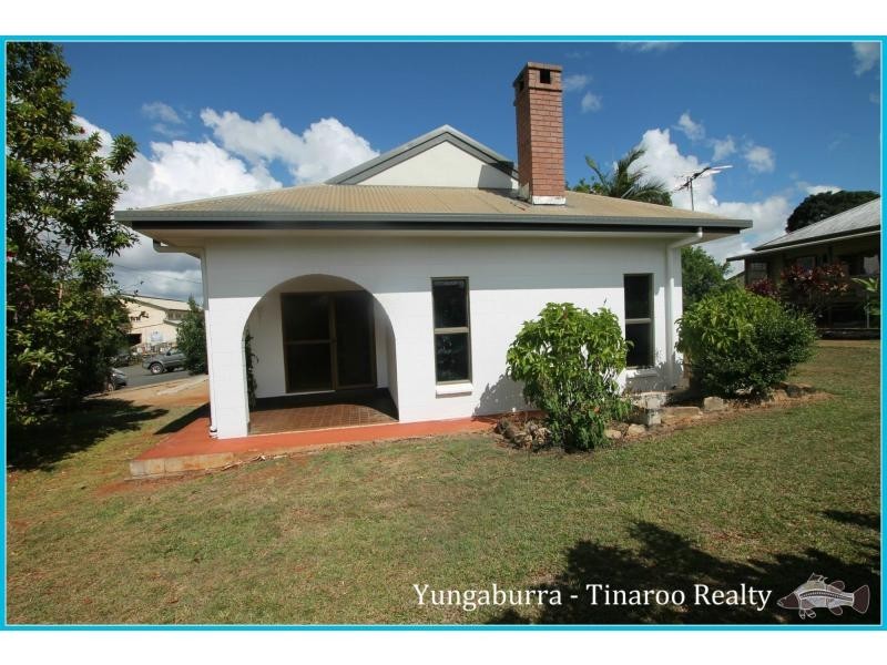 Atherton QLD 4883