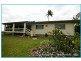 Yungaburra QLD 4884