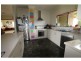 Yungaburra QLD 4884