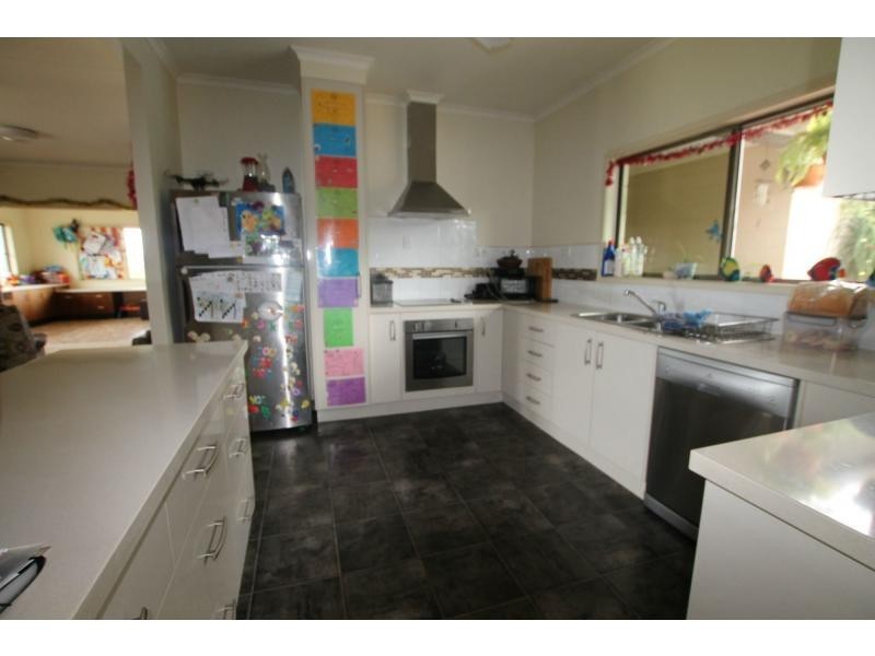 Yungaburra QLD 4884