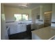 Yungaburra QLD 4884