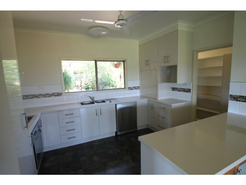 Yungaburra QLD 4884