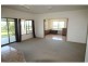 Yungaburra QLD 4884