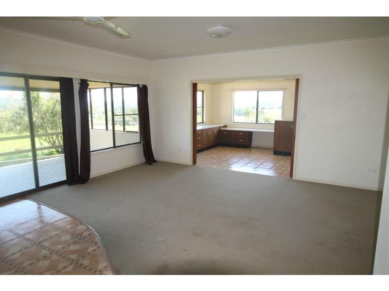 Yungaburra QLD 4884