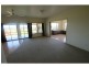 Yungaburra QLD 4884