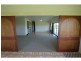 Yungaburra QLD 4884