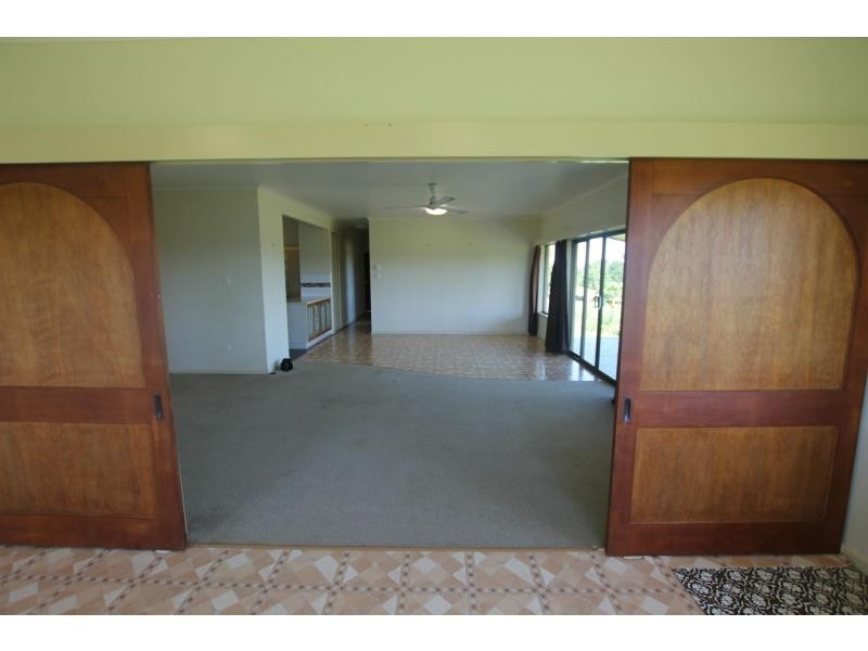 Yungaburra QLD 4884
