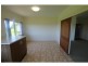 Yungaburra QLD 4884