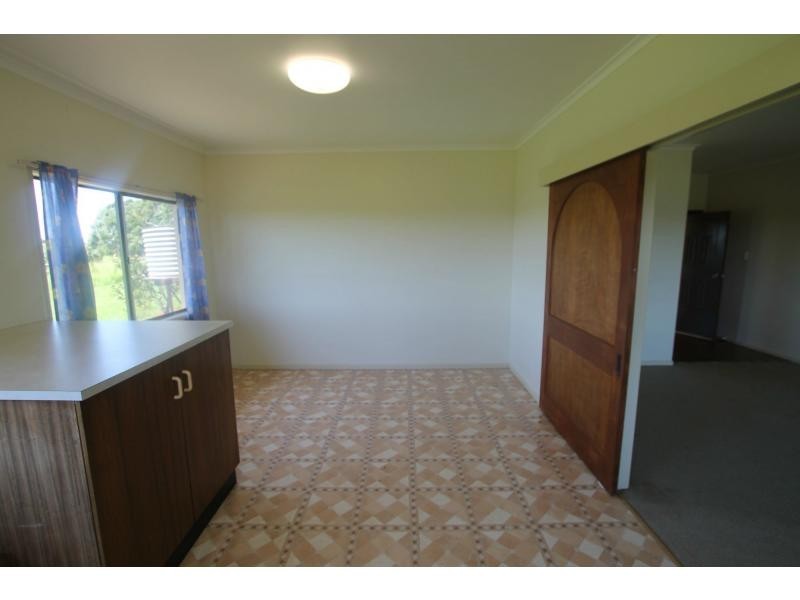 Yungaburra QLD 4884