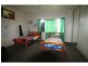 Yungaburra QLD 4884
