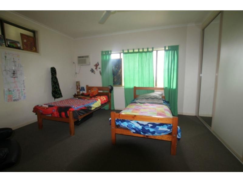 Yungaburra QLD 4884