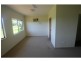 Yungaburra QLD 4884