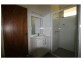 Yungaburra QLD 4884