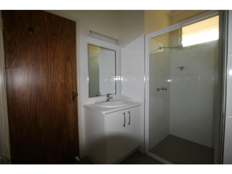 Yungaburra QLD 4884