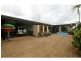 Yungaburra QLD 4884