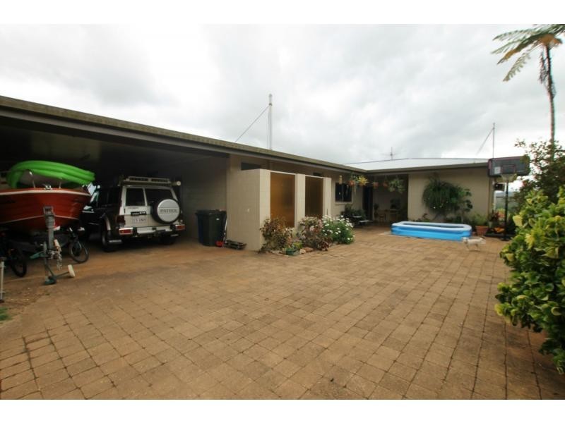 Yungaburra QLD 4884