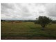 Yungaburra QLD 4884