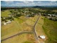 92 Cahill Close, Yungaburra QLD 4884