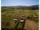 36 Jessica Road St, Malanda QLD 4885